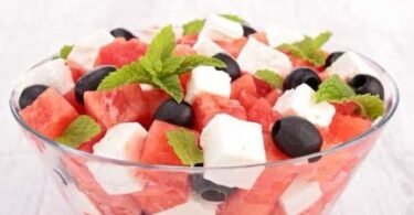 Top 8 Reasons for Including Watermelon in your Meals