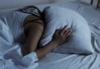 Why should you get more Sleep