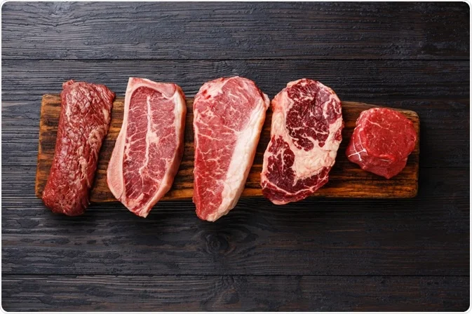 RED MEAT Health Line.com November 21, 2024