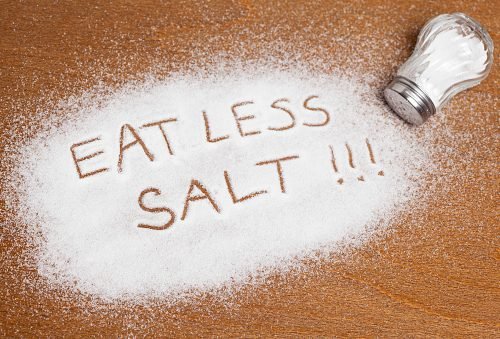 salt Health Line.com November 21, 2024