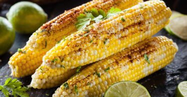 Corn