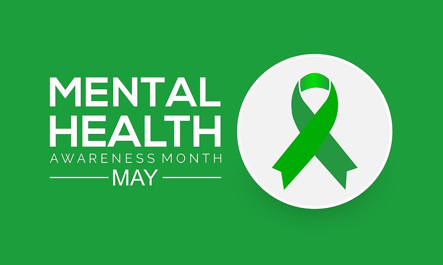 Mental health awareness month Health Line.com September 16, 2024