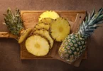 Pineapple Health Line.com September 7, 2024