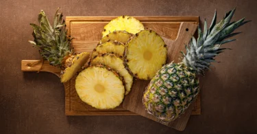 Pineapple Health Line.com September 7, 2024